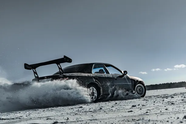 Casino Wild Jack Aip Android/iOS